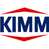 Korea institute of Machinery & Materials
