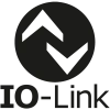 lO-Link