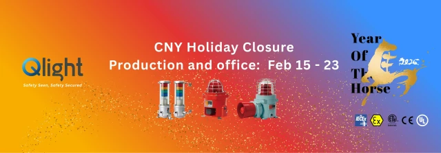 CNY Signature (1200 x 300 px) (1920 x 670 px)