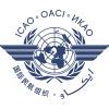 International Civil Aviation Organization