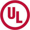 Underwriters Laboratories