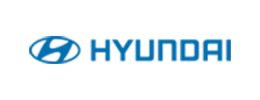 Hyundai Motor Company