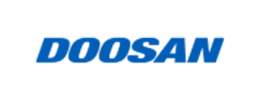 doosan