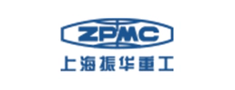 zpmc