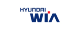 HYUNDAI WIA