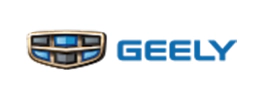 geely