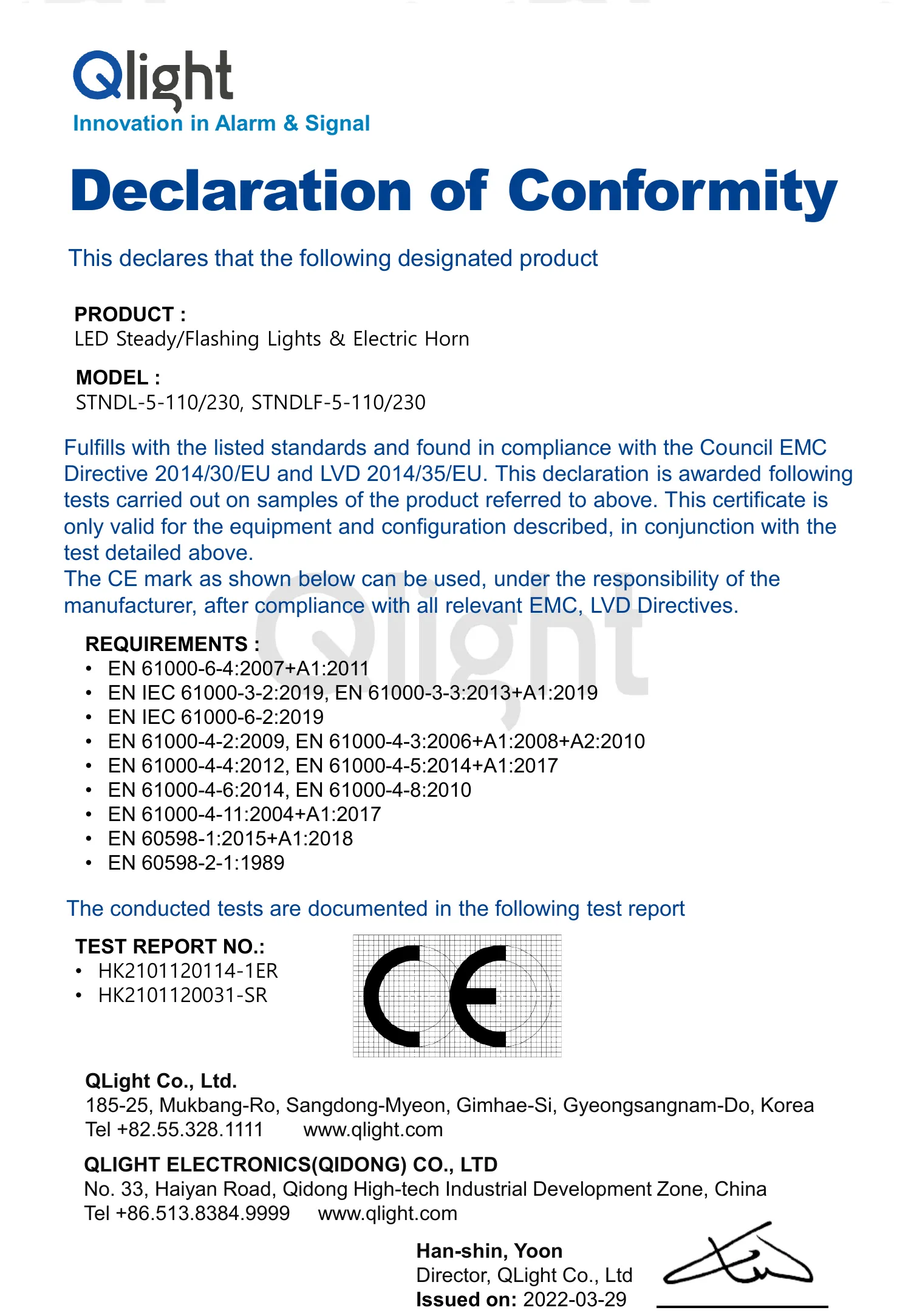 [CE_DOC]STNDL(F)-AC.pdf