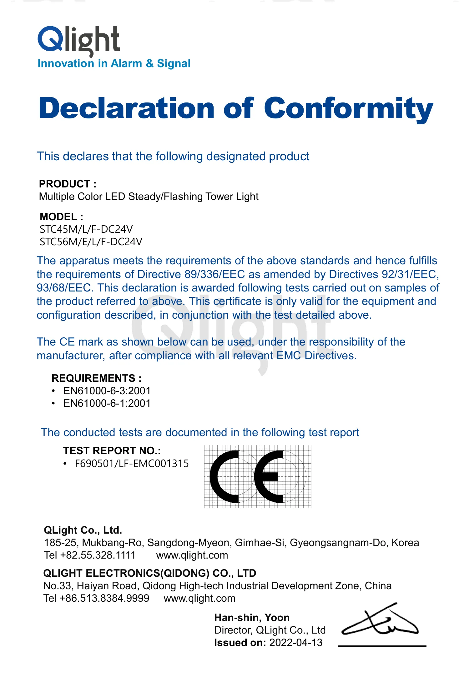 [CE_DOC]STC45L(F)-56L(F)-24.pdf