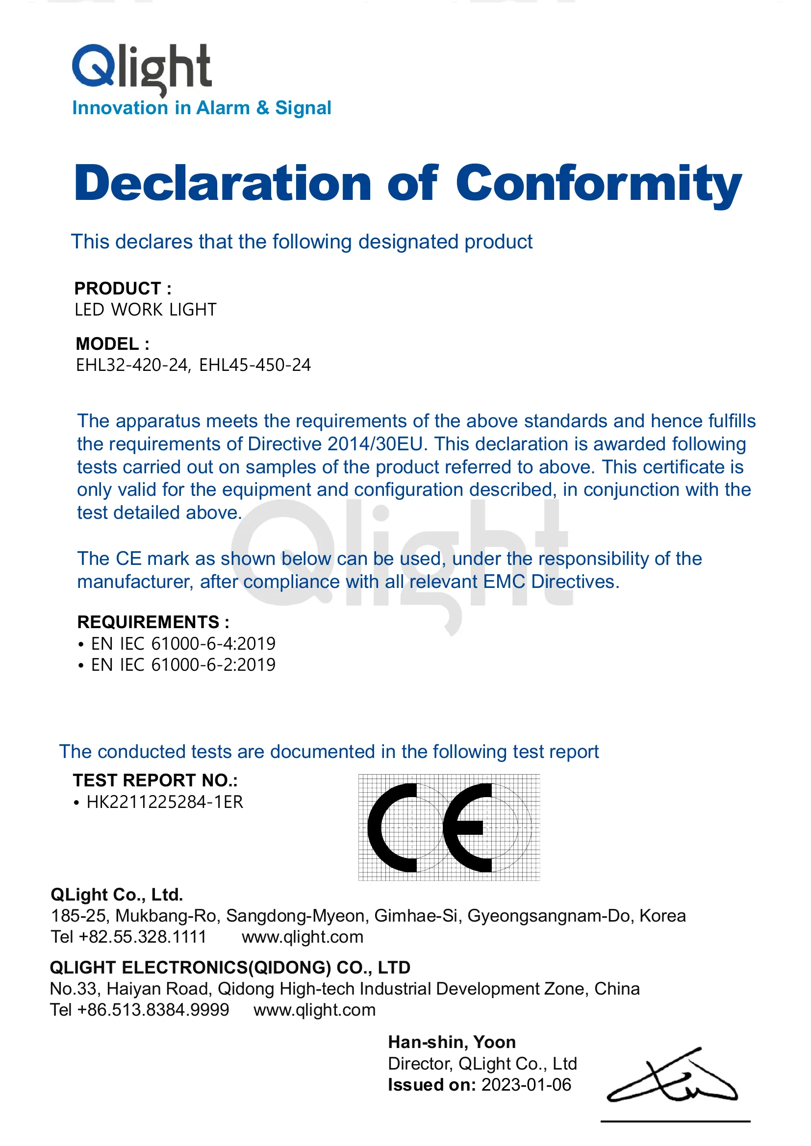 [CE_DOC]EHL32-420-24,EHL45-450-24.pdf