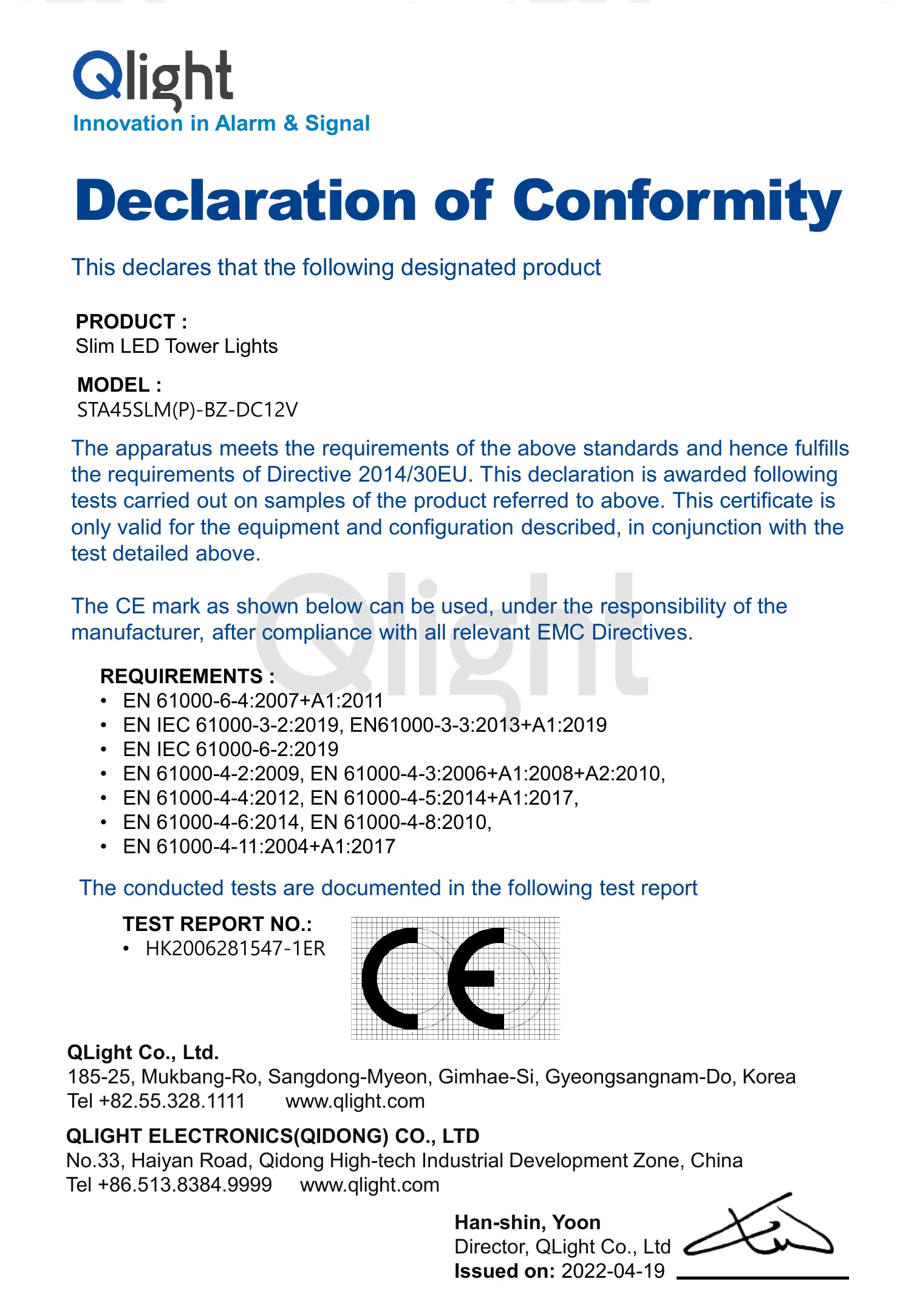 [CE_DOC]STA45SLM-12.pdf