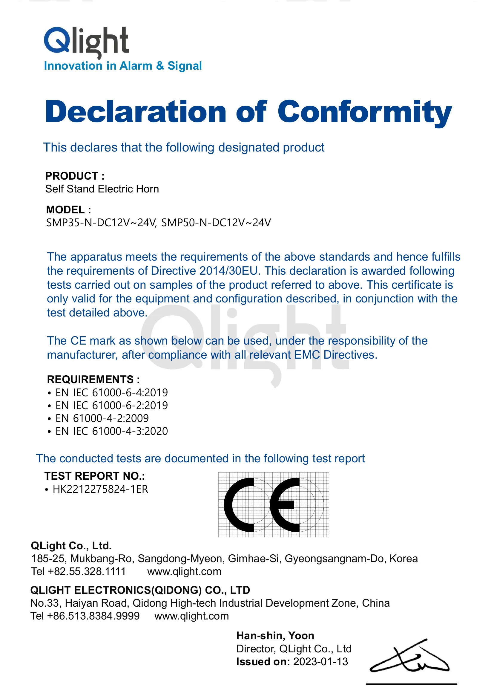 [CE_DOC]SMP35-50-N-DC12V~24V.pdf