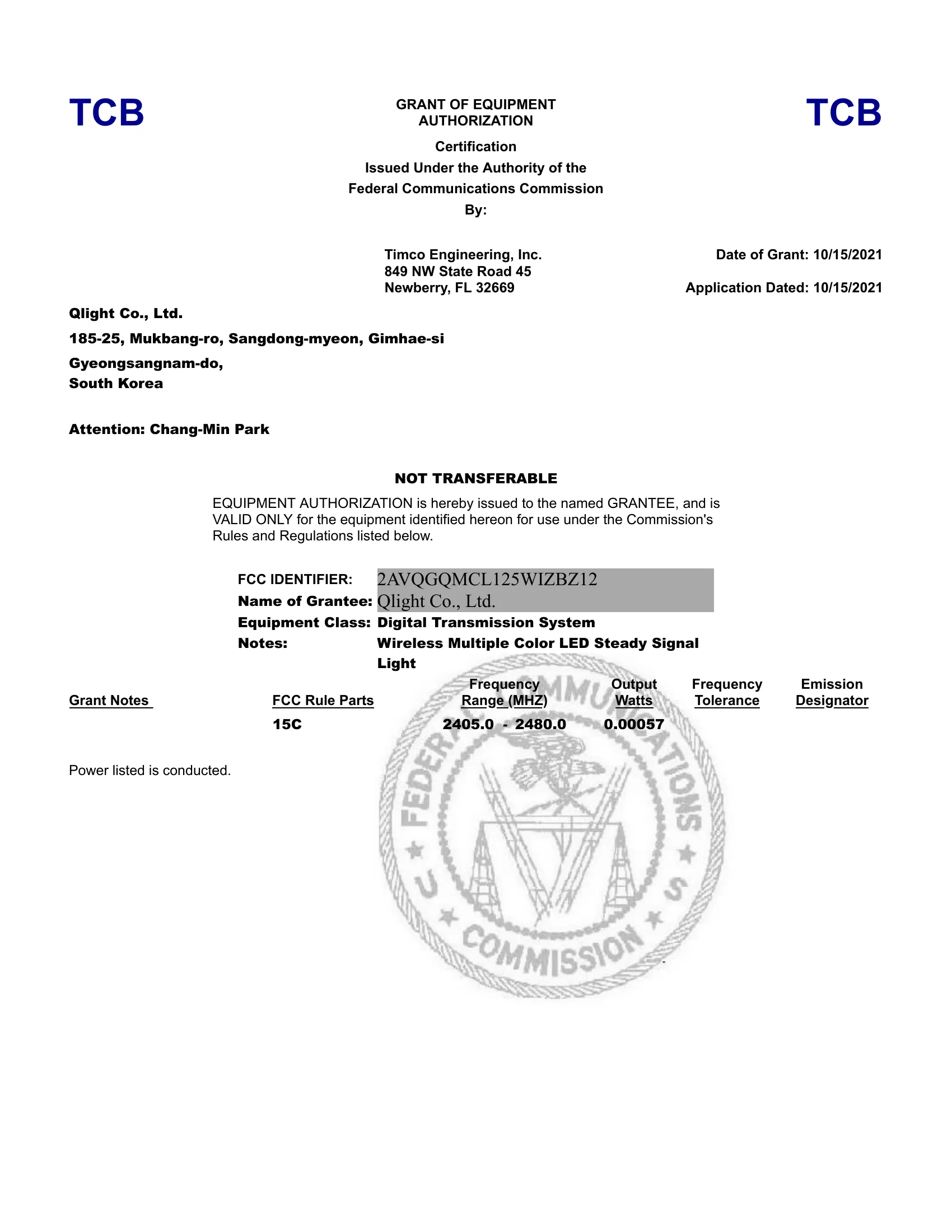 [FCC]QMCL125-100-WIZ-12.pdf