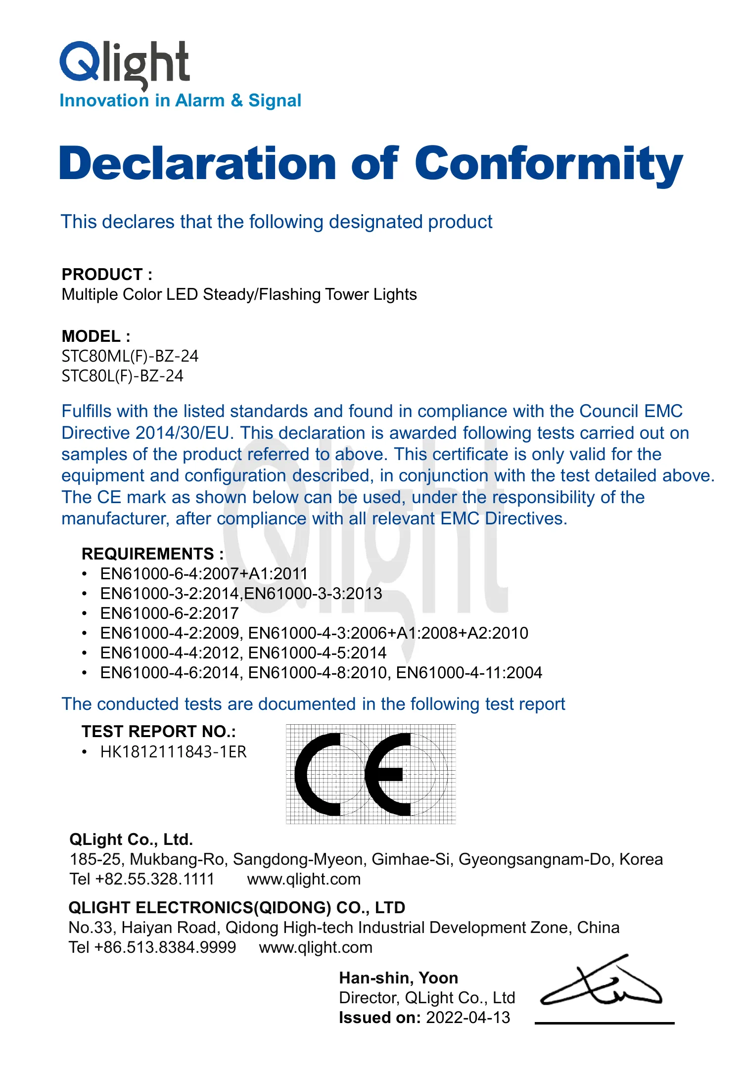 [CE_DOC]STC80L(F)-24.pdf