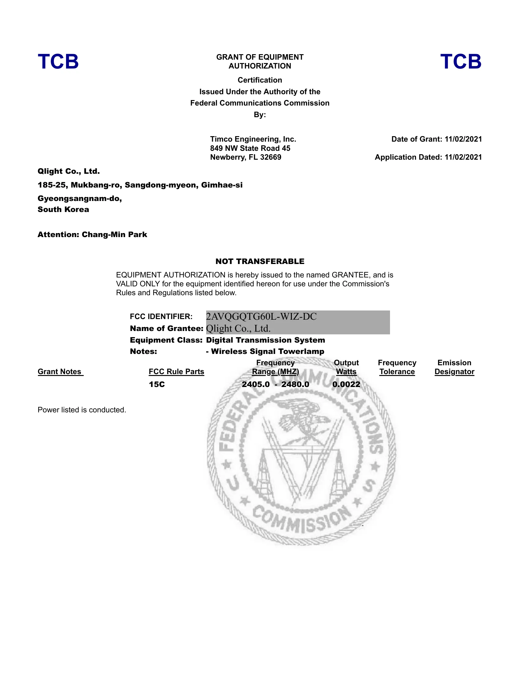 [FCC]QTG60-70-WIZ-24.pdf