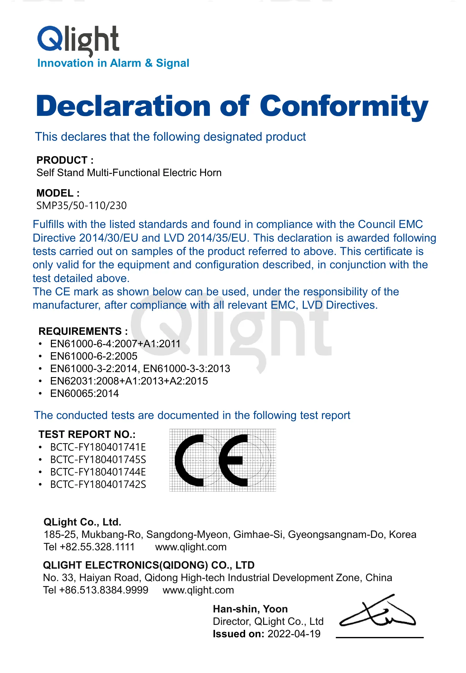 [CE_DOC]SMP35-50-AC.pdf