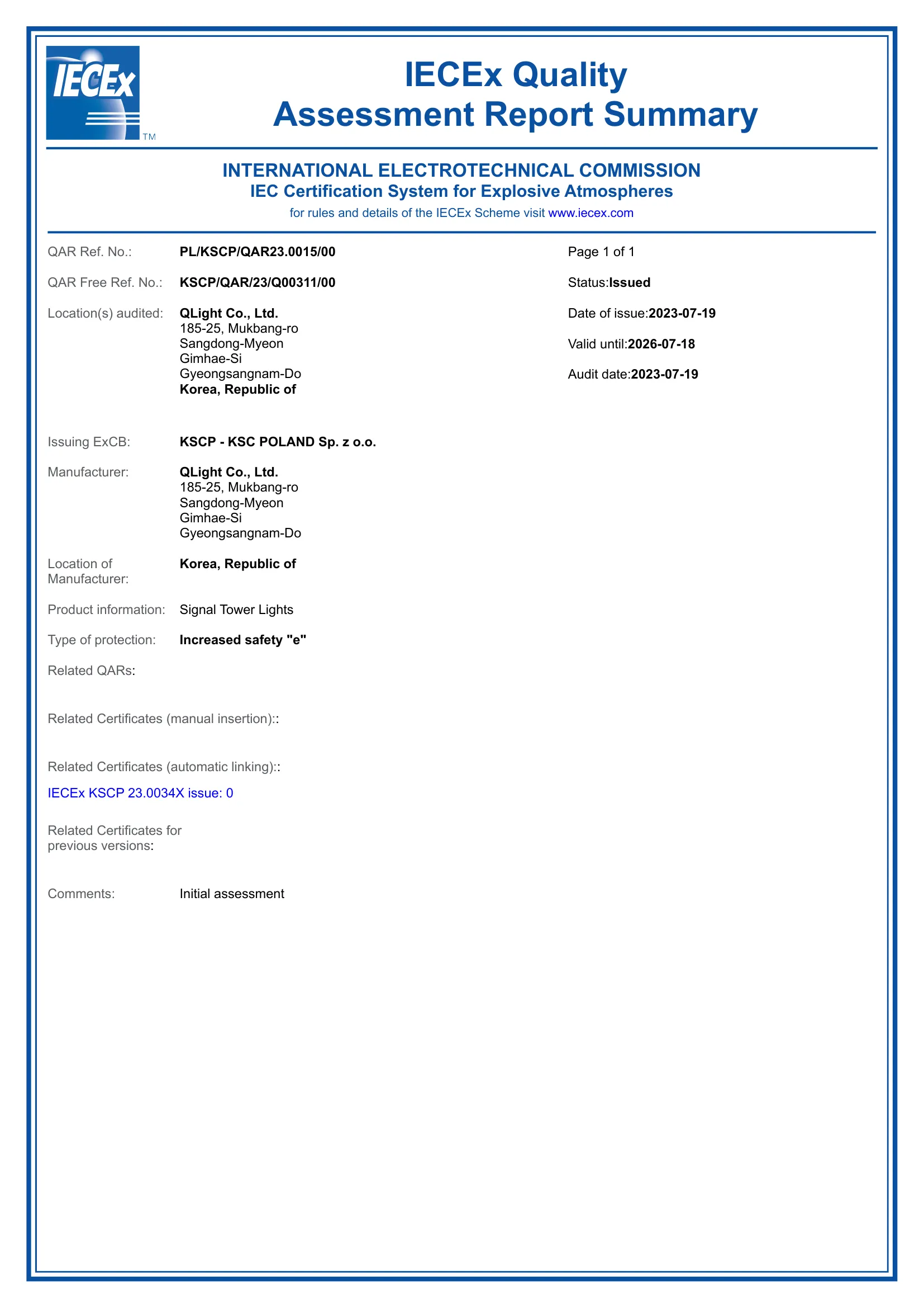 [IECEx]QAR(e)-KOREA.pdf