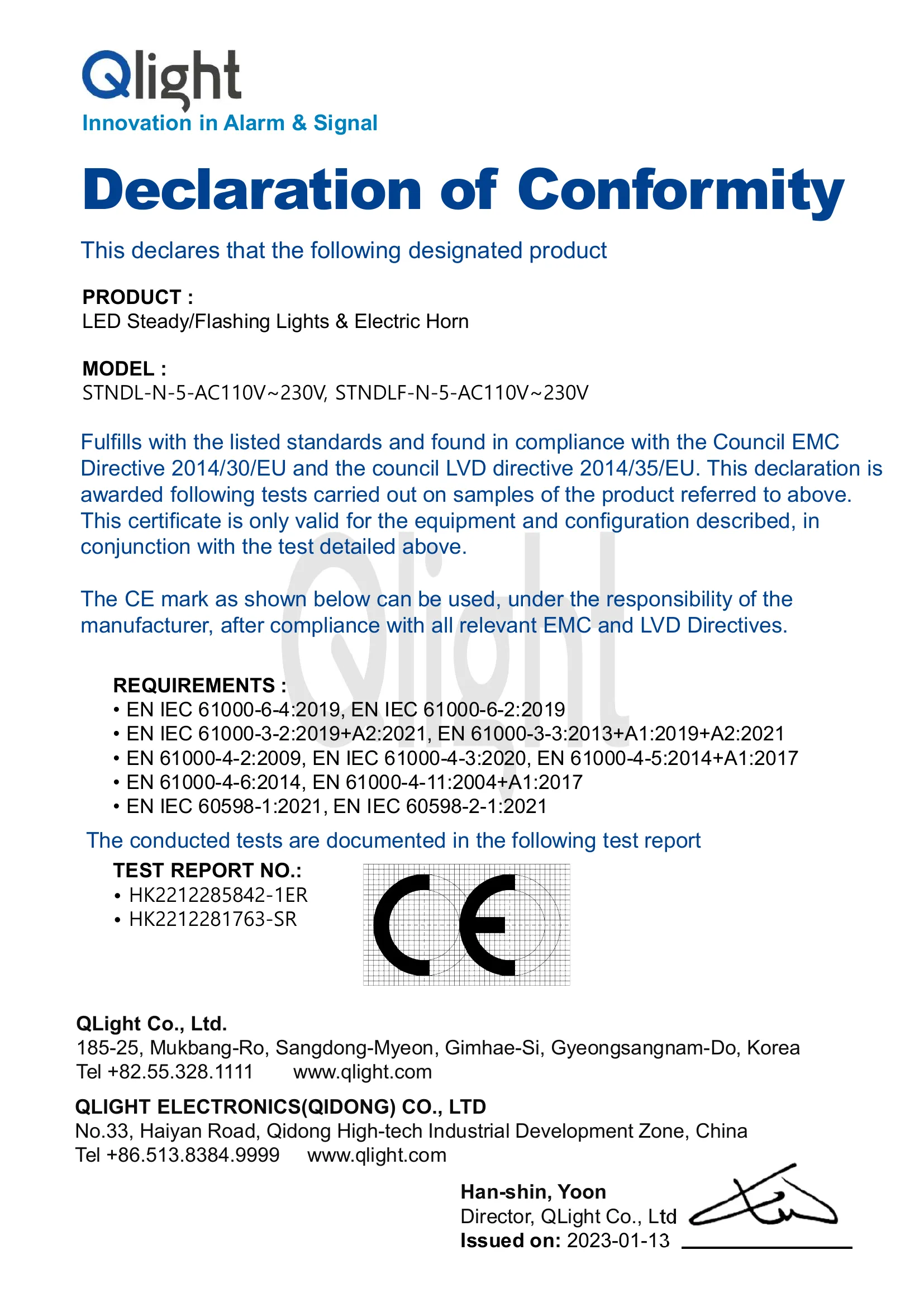 [CE_DOC]STNDL(F)-N-5-AC110V~230V.pdf