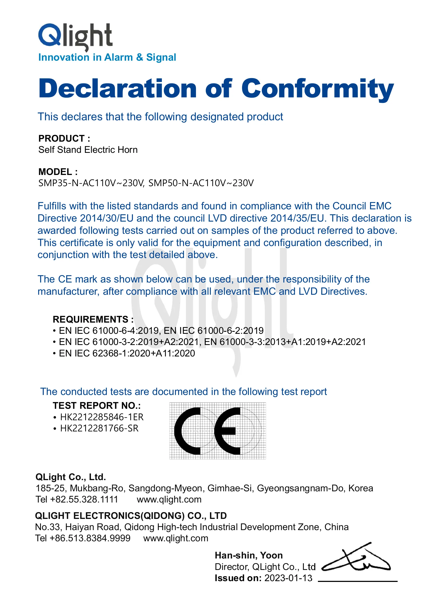 [CE_DOC]SMP35-50-N-AC110V~230V.pdf