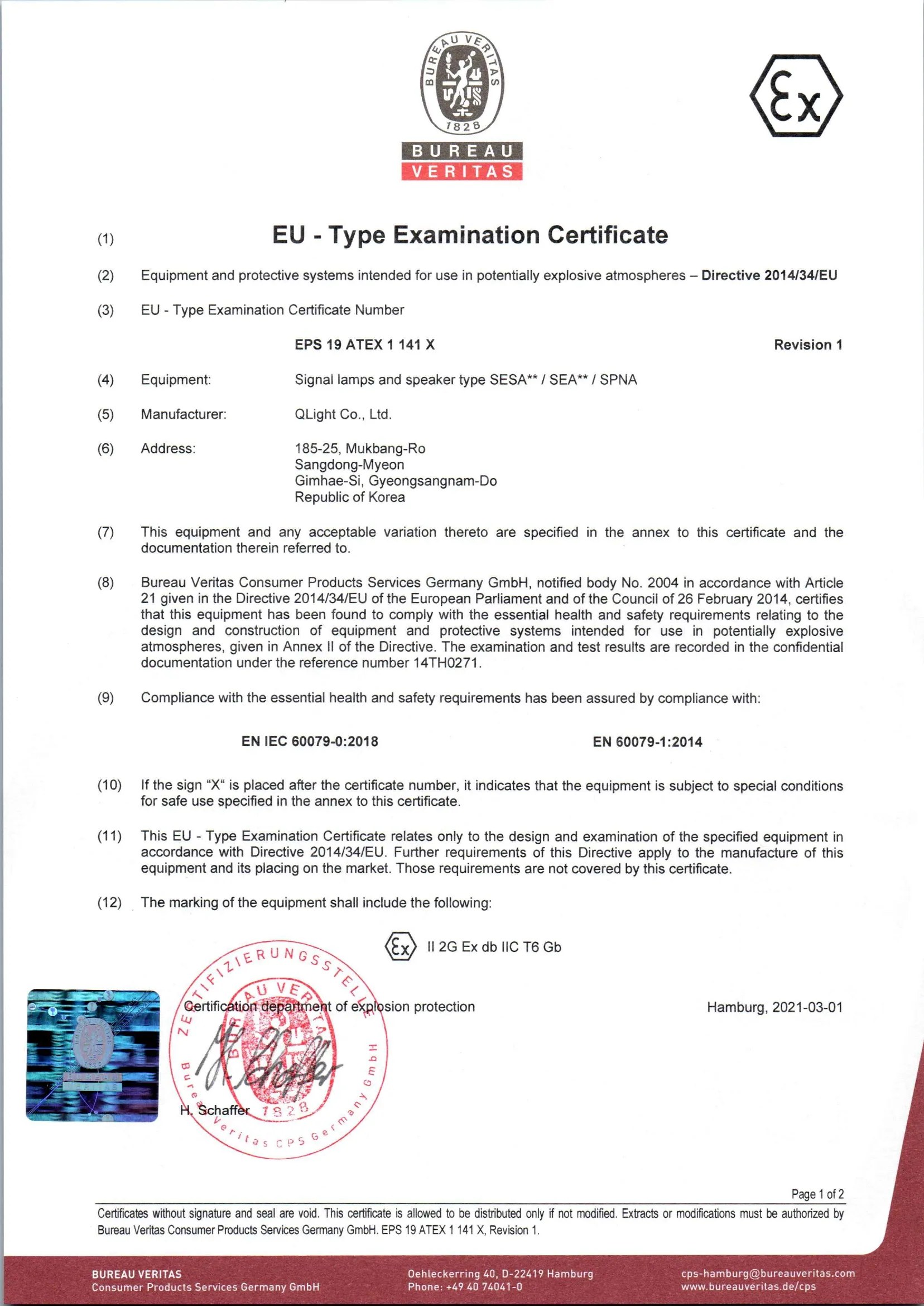 [ATEX]SESA,SPNA,SEA.pdf