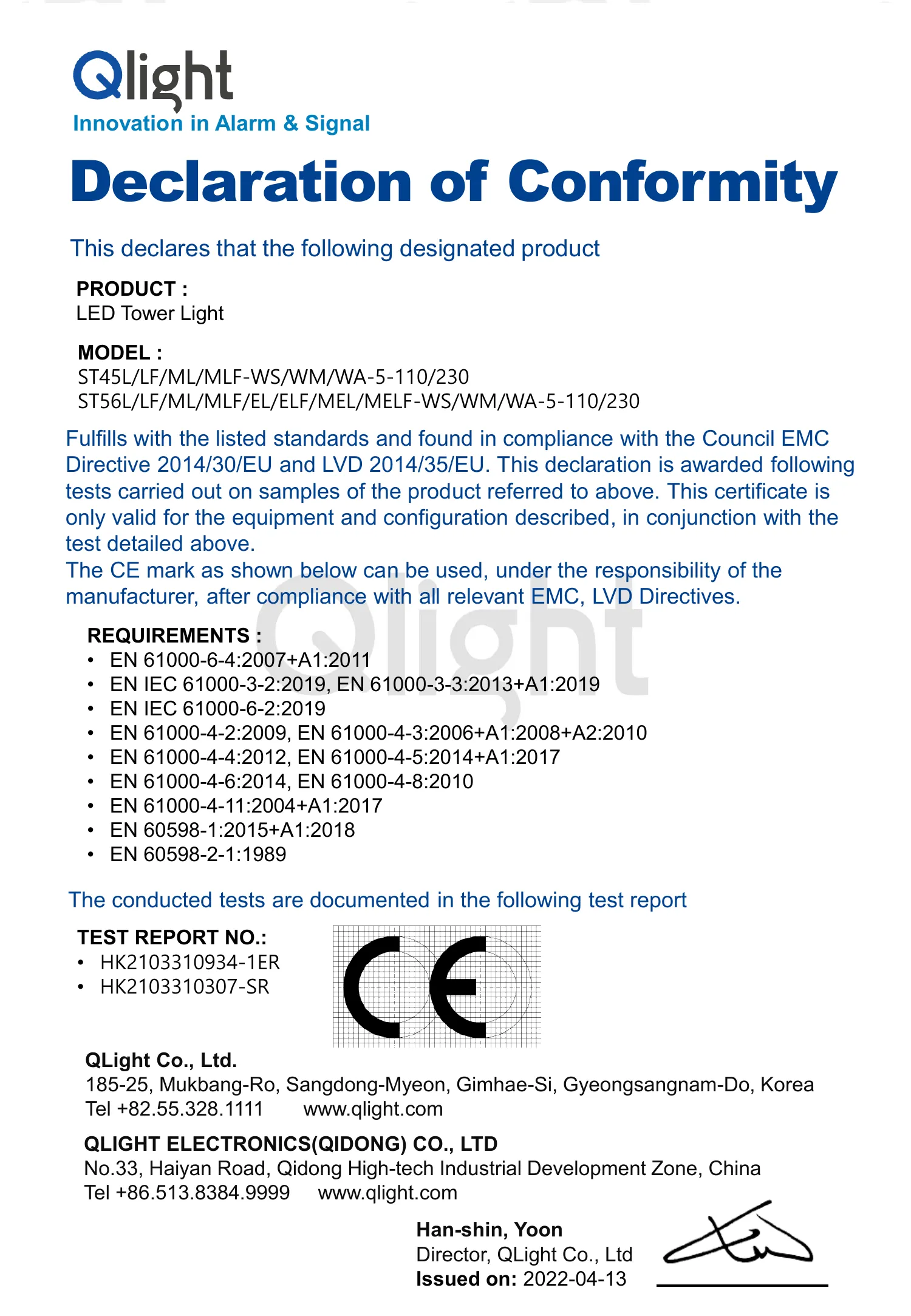 [CE_DOC]ST45L-56L-56EL-WS-WM-WA-AC.pdf