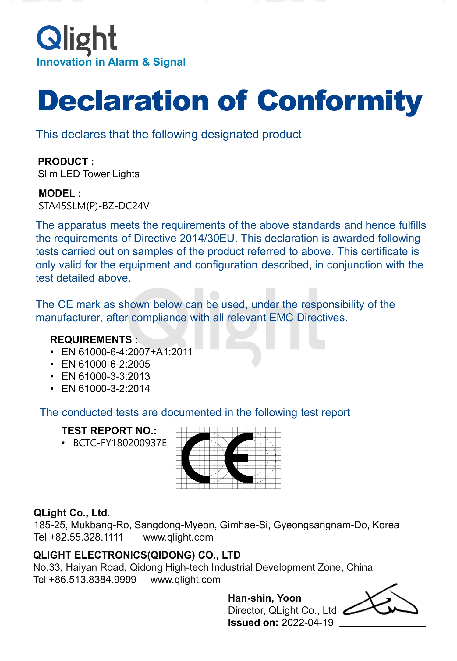 [CE_DOC]STA45SLM-24.pdf