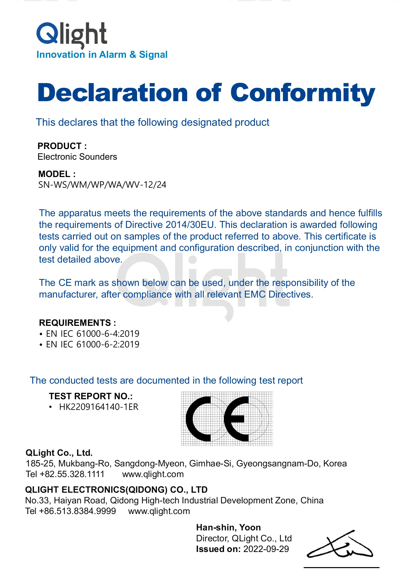 [CE_DOC]SN-WS-WM-WP-WA-WV-12-24.pdf