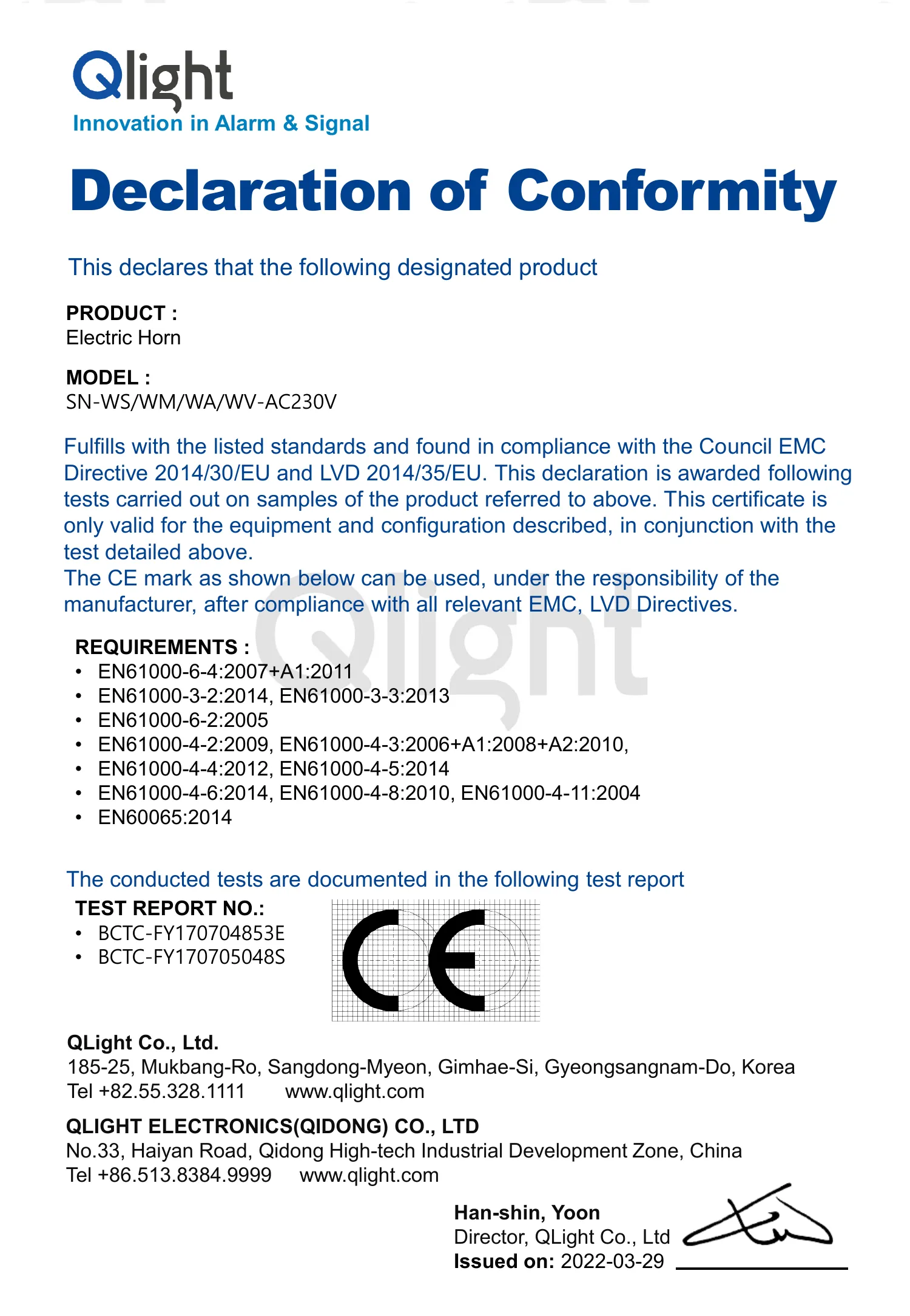 [CE_DOC]SN-AC.pdf