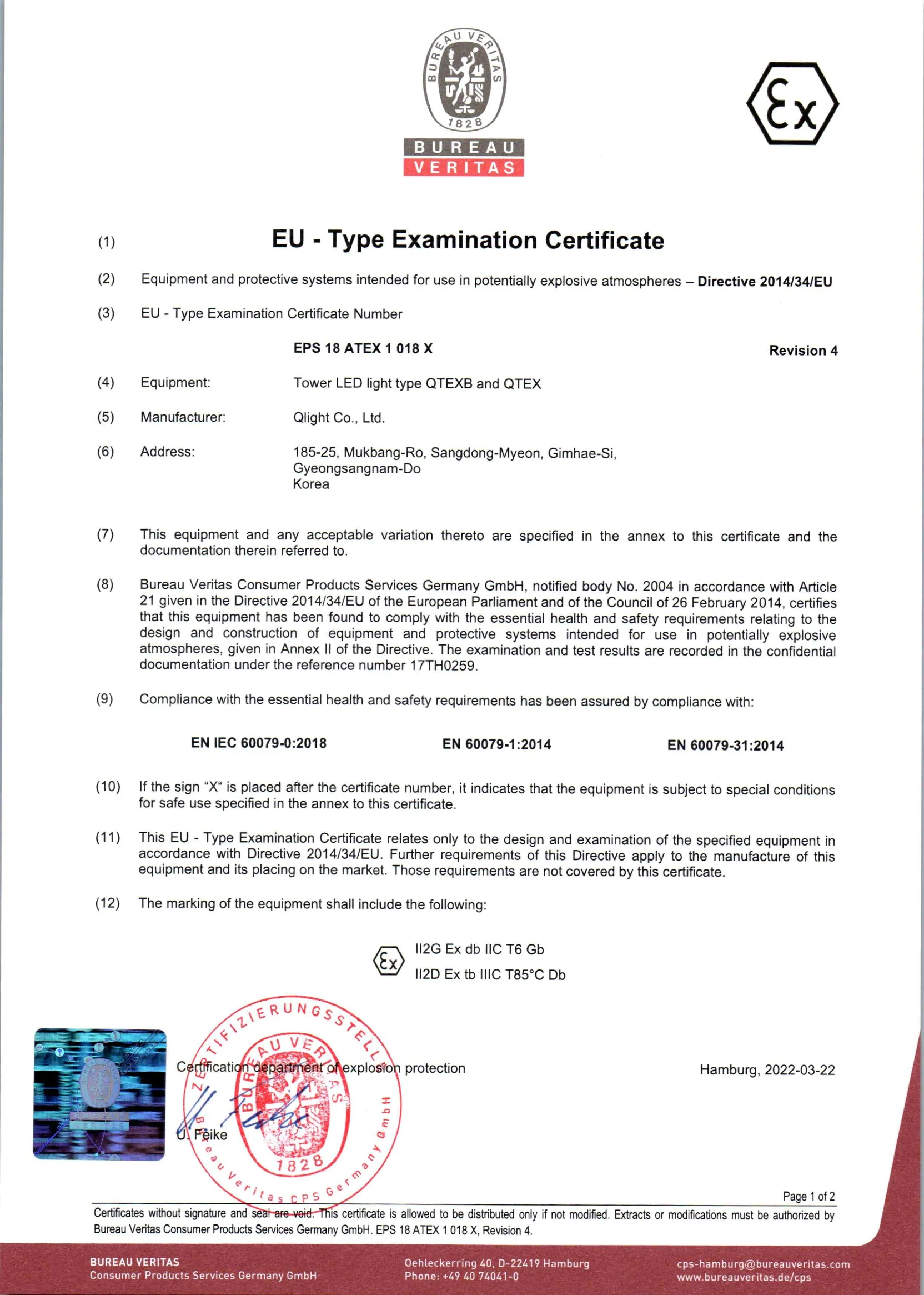 [ATEX]QTEX-B.pdf