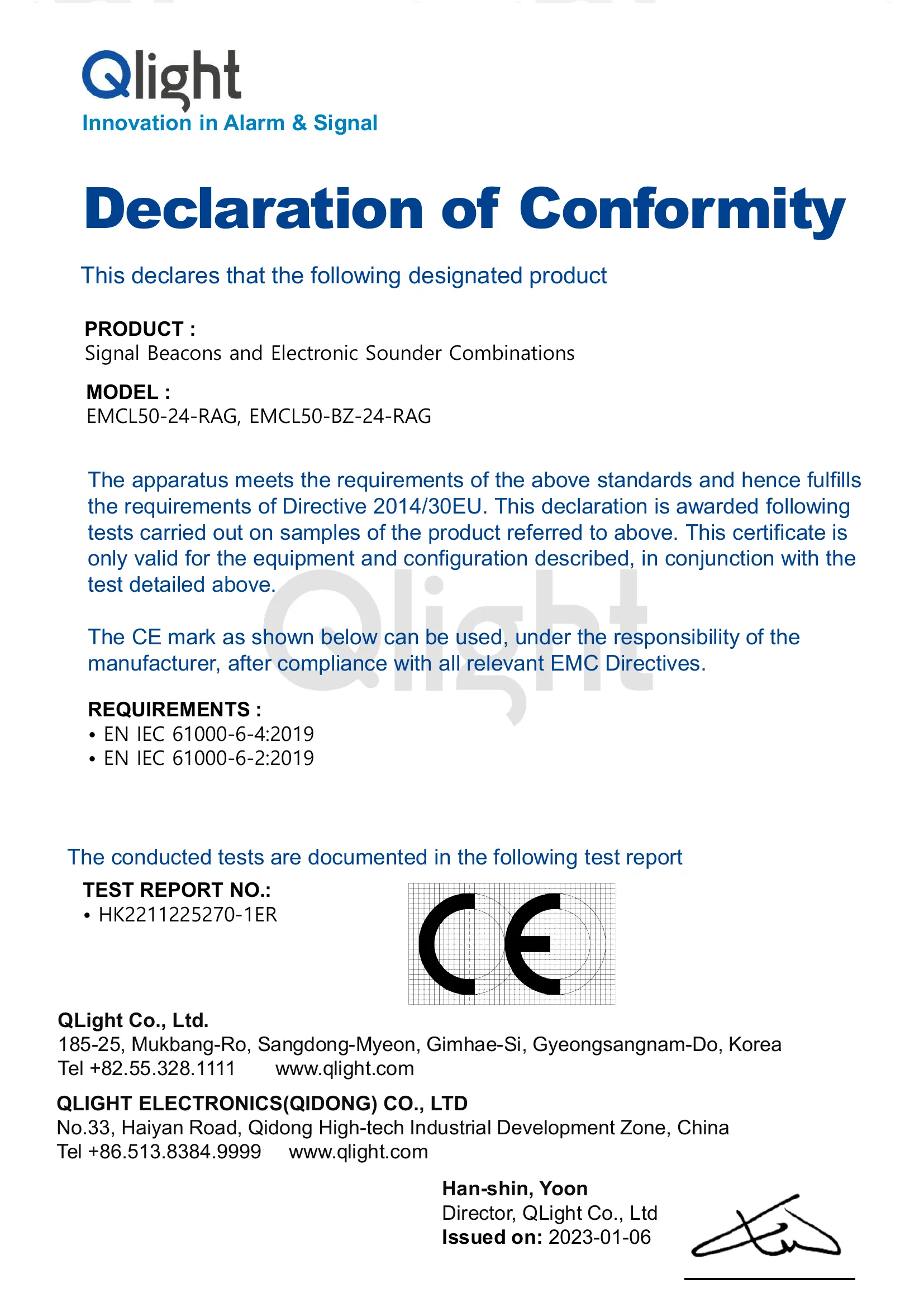 [CE_DOC]EMCL50-(BZ)-24-RAG.pdf