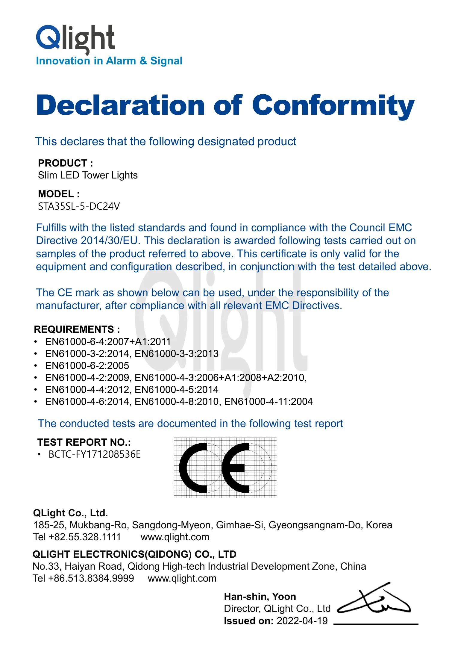 [CE_DOC]STA35SL-24.pdf