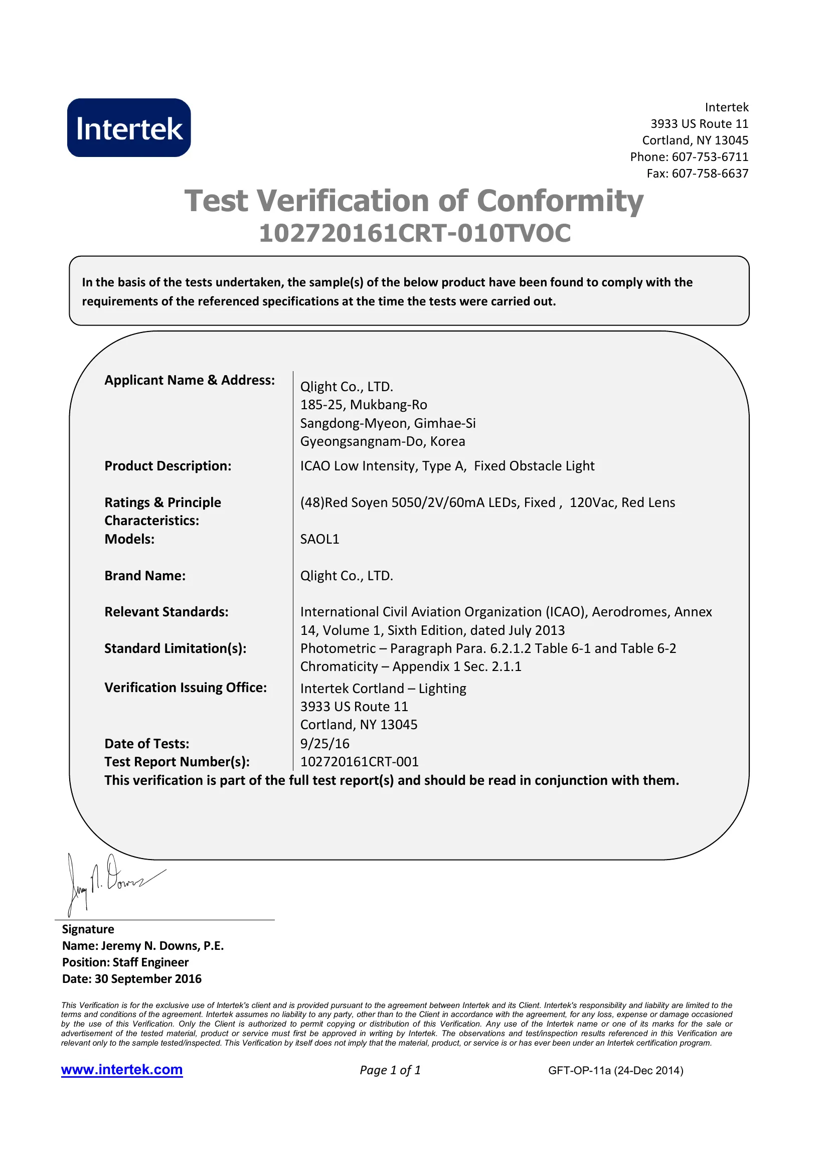 [ICAO]SAOL1(AC120V).pdf