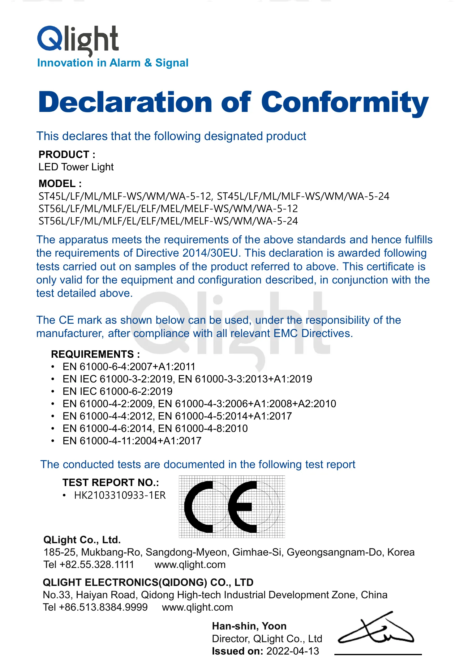 [CE_DOC]ST45L-56L-56EL-WS-WM-WA-DC.pdf