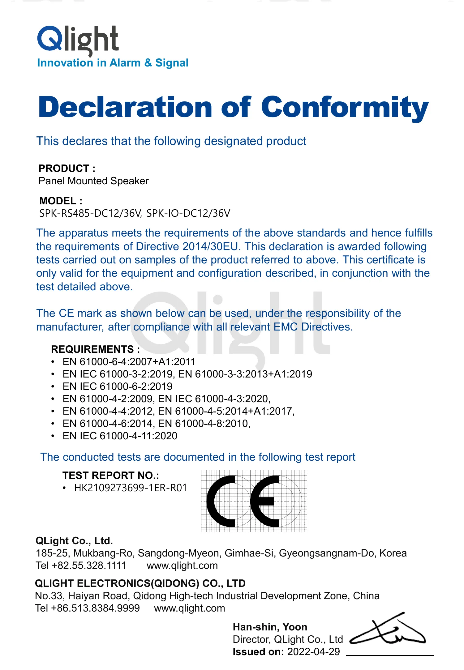 [CE_DOC]SPK-RS485-IO.pdf