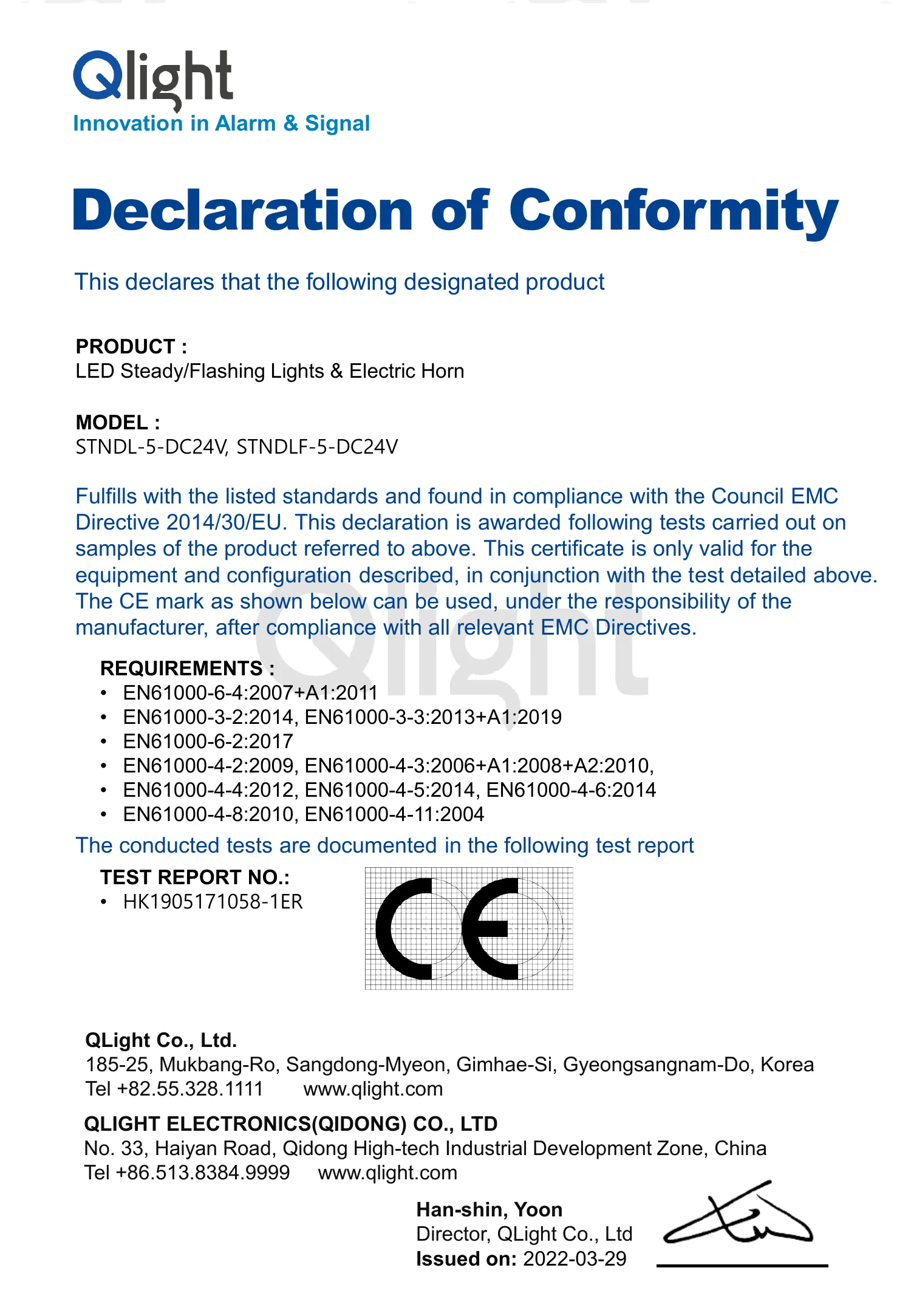 [CE_DOC]STNDL(F)-24.pdf