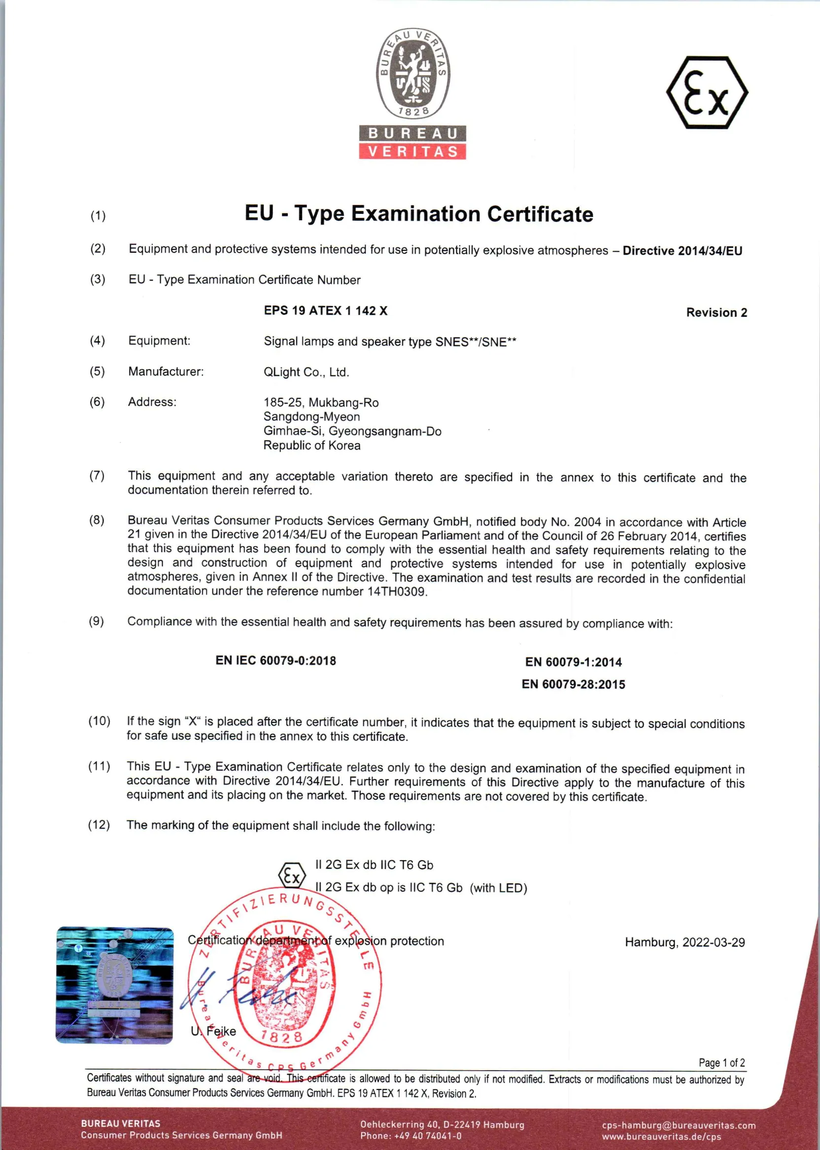 [ATEX]SNE,SNES.pdf