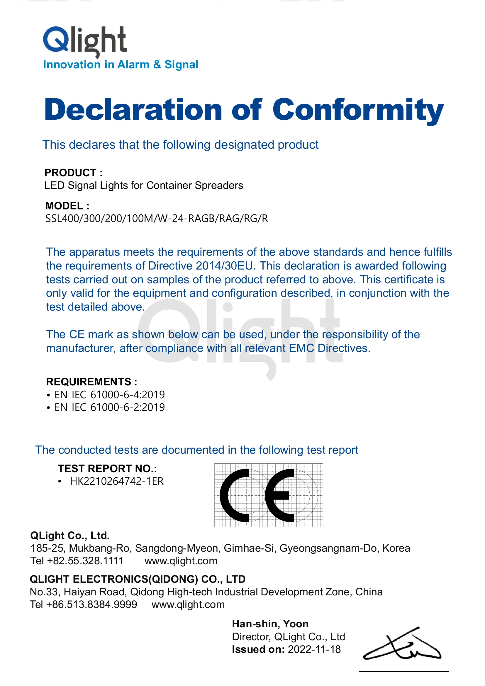 [CE_DOC]SSL-24-SMD.pdf