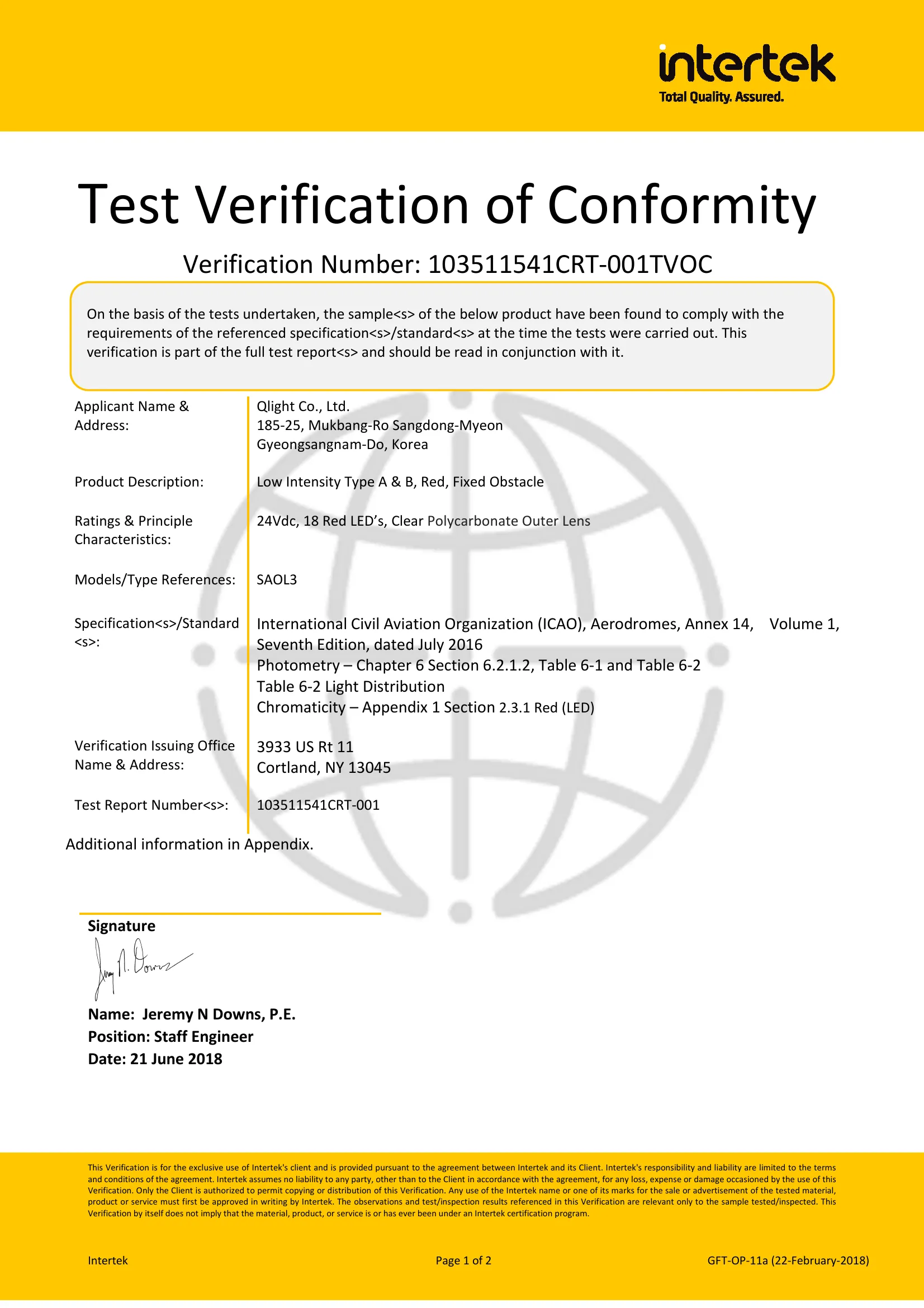 [ICAO]SAOL3(DC24V).pdf