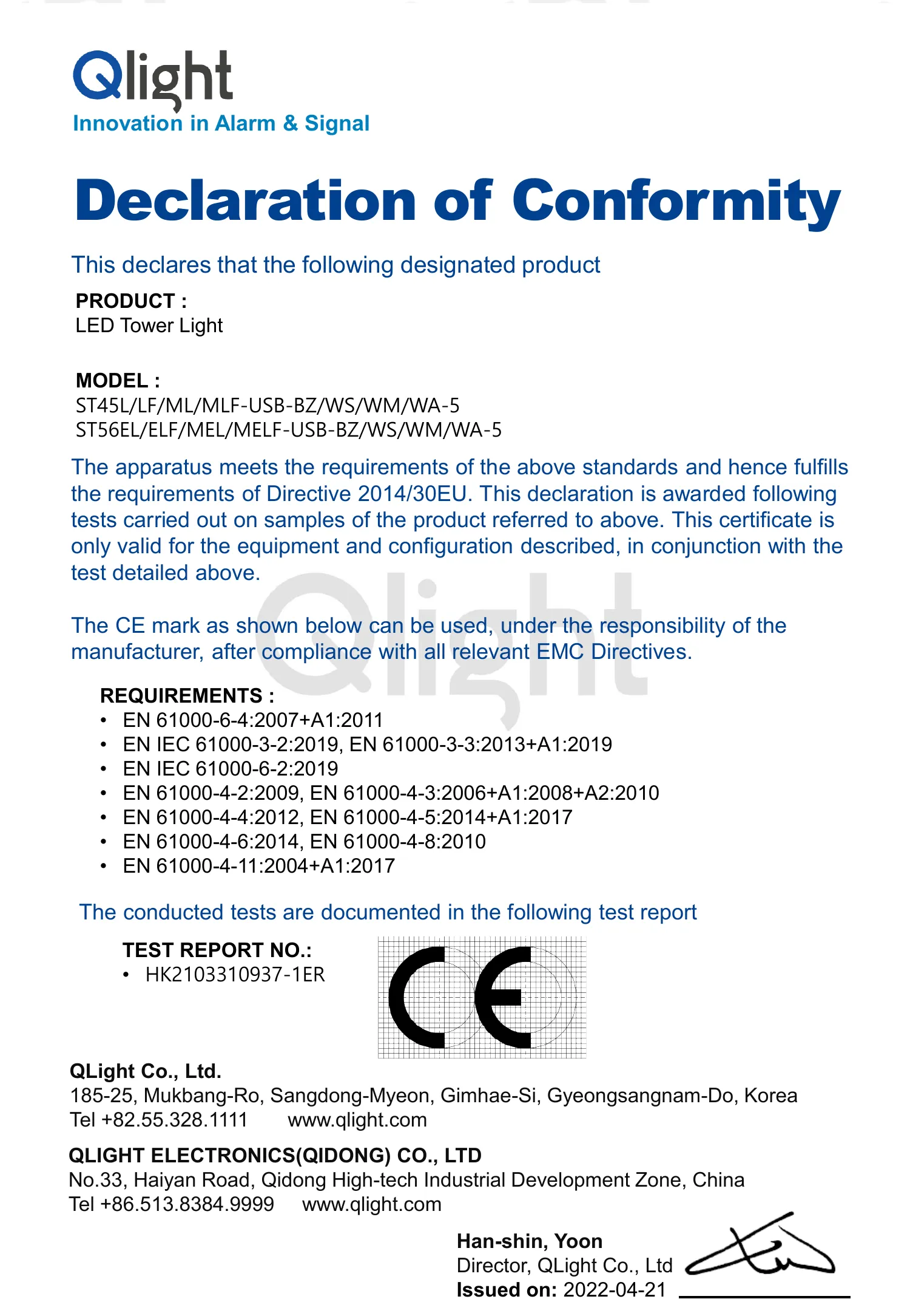 [CE_DOC]ST56EL-45L-USB.pdf