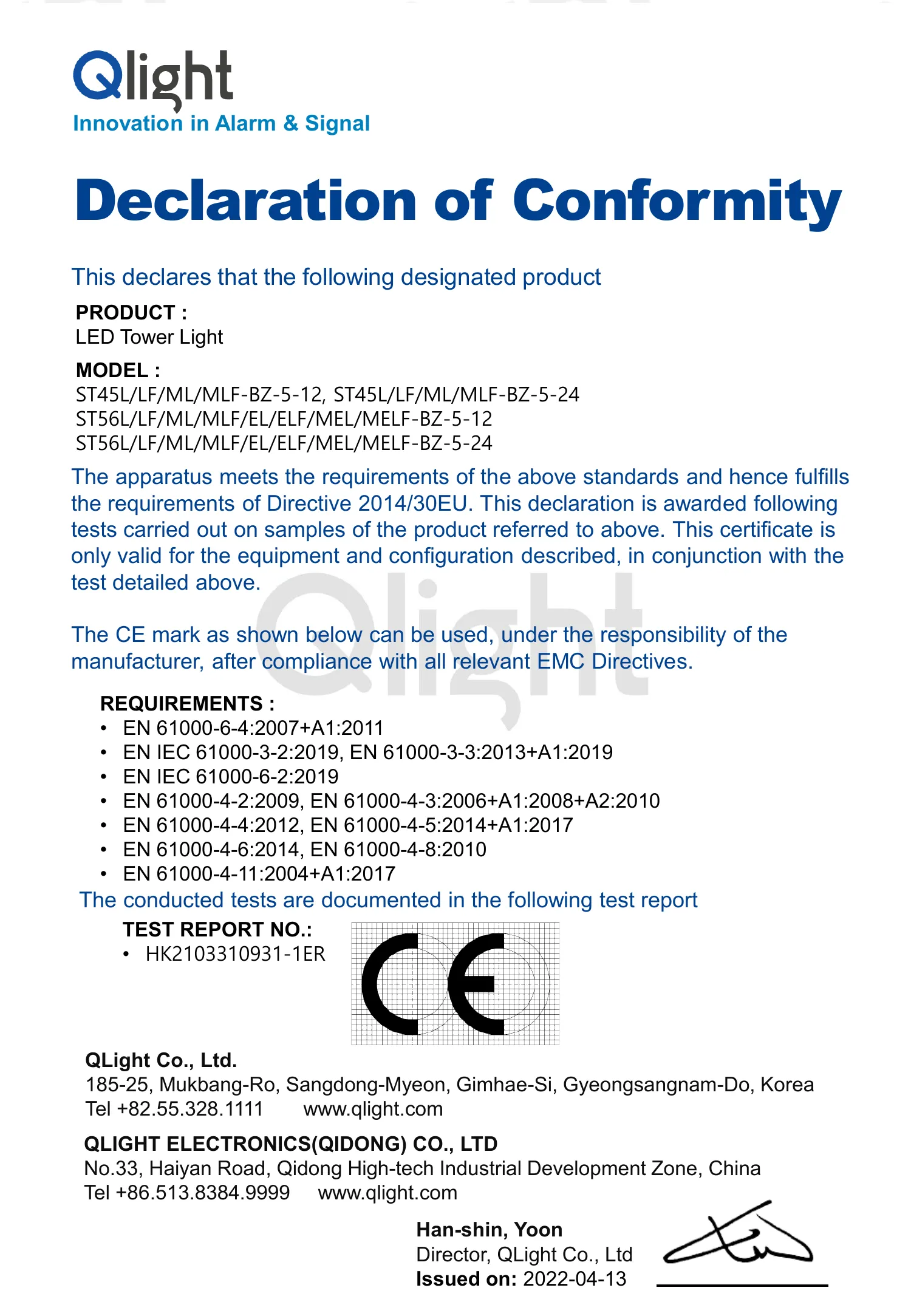 [CE_DOC]ST45L-56L-56EL-BZ-DC.pdf