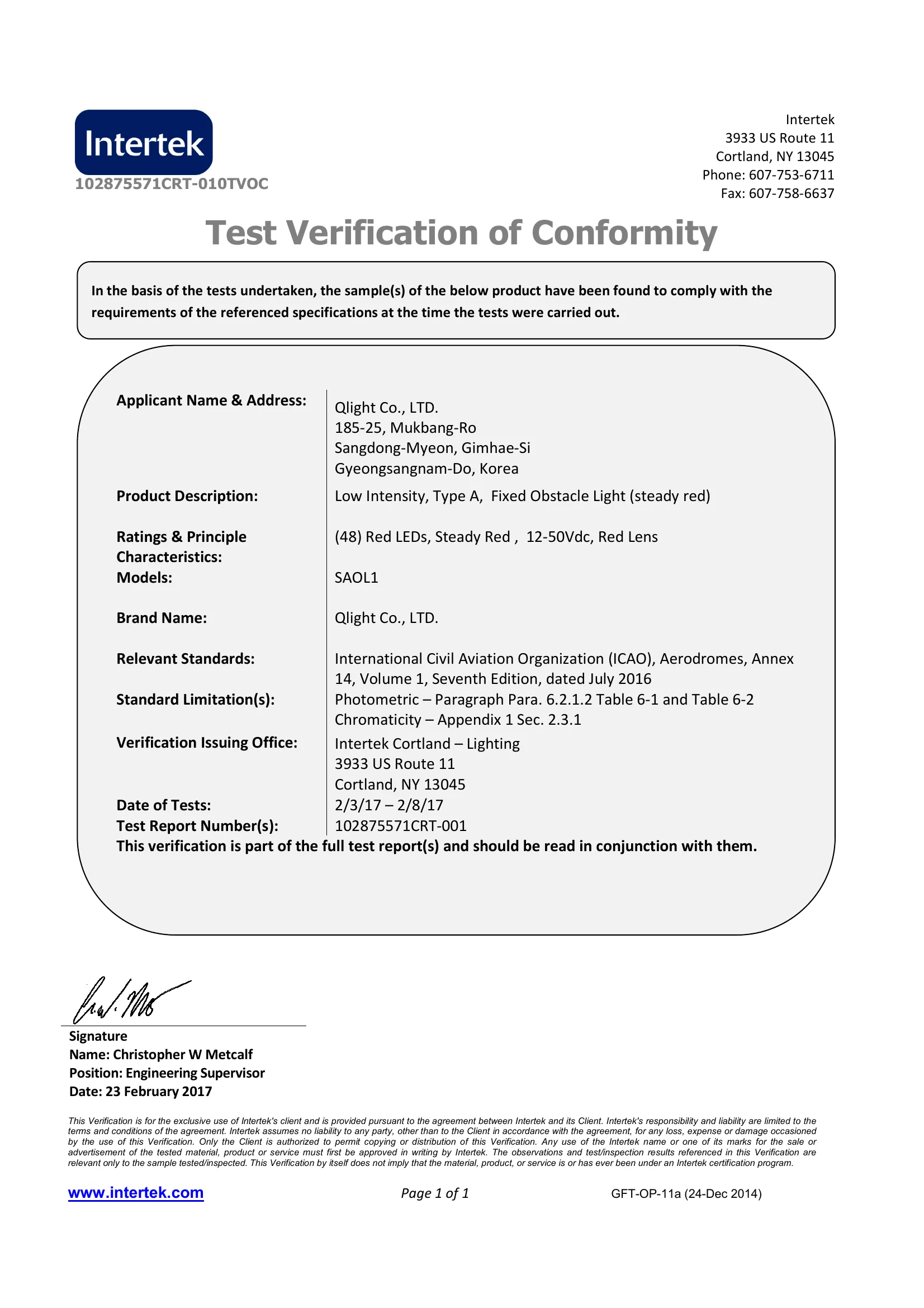 [ICAO]SAOL1(DC12~50V).pdf