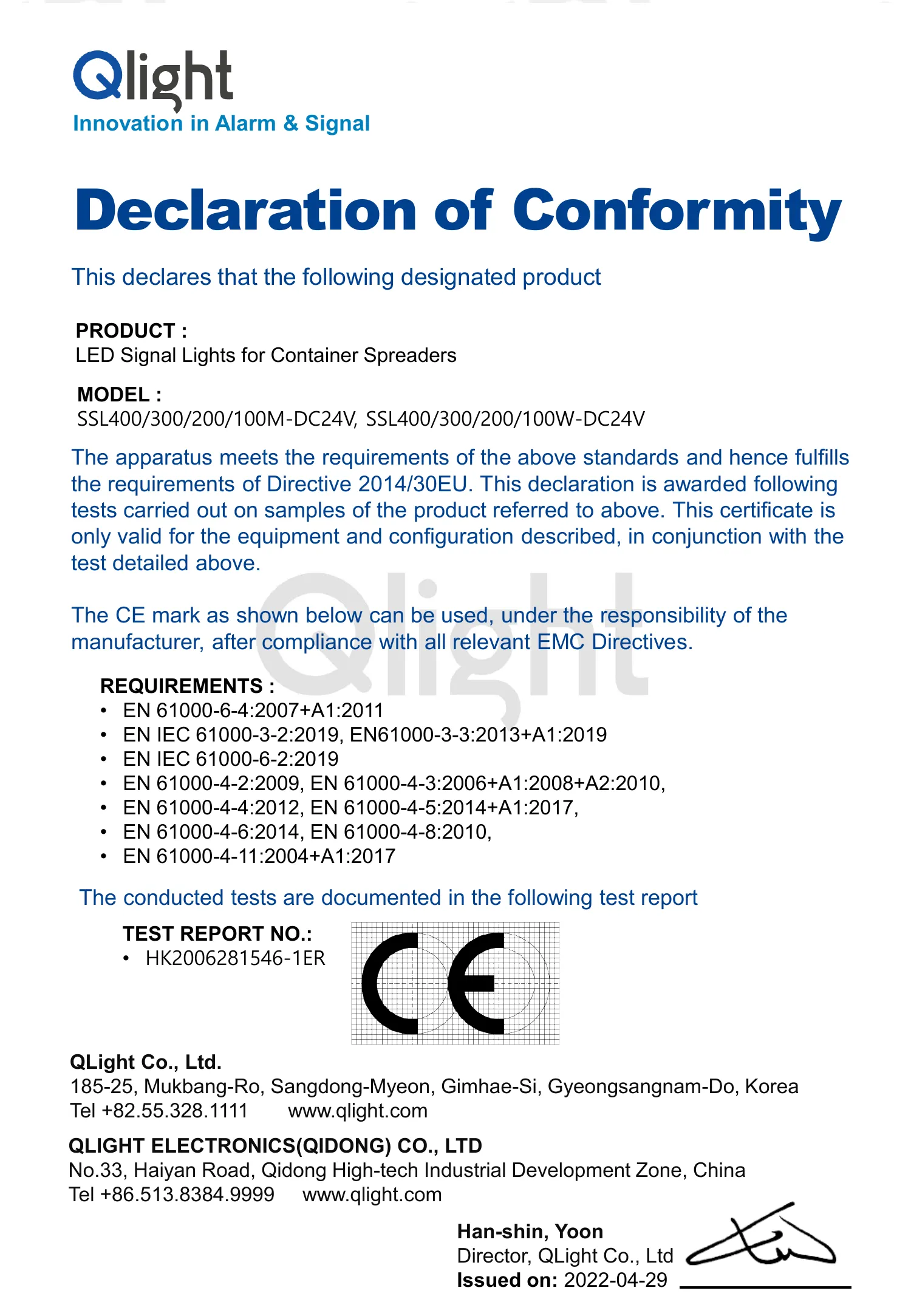 [CE_DOC]SSL-24.pdf