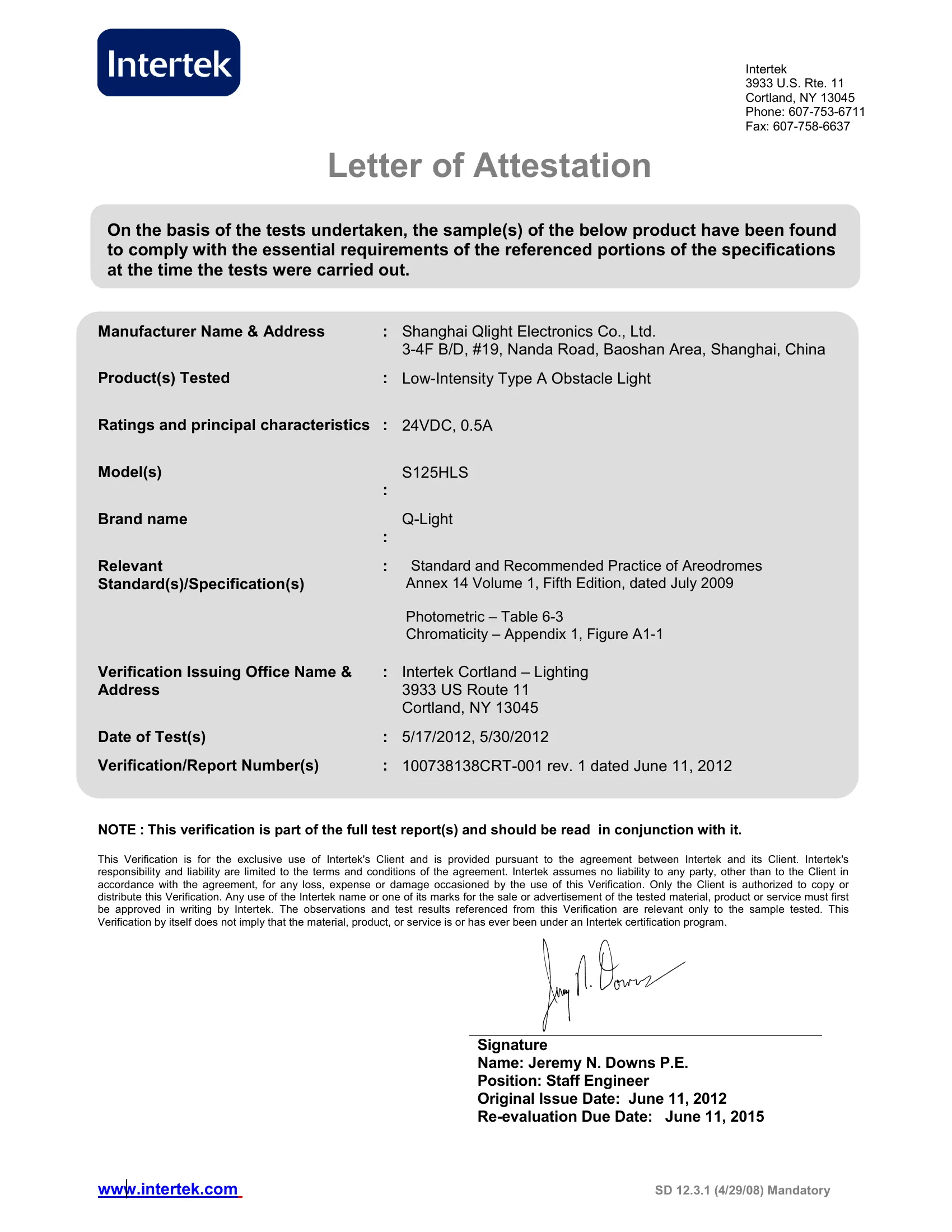 [ICAO]S125HLS.pdf