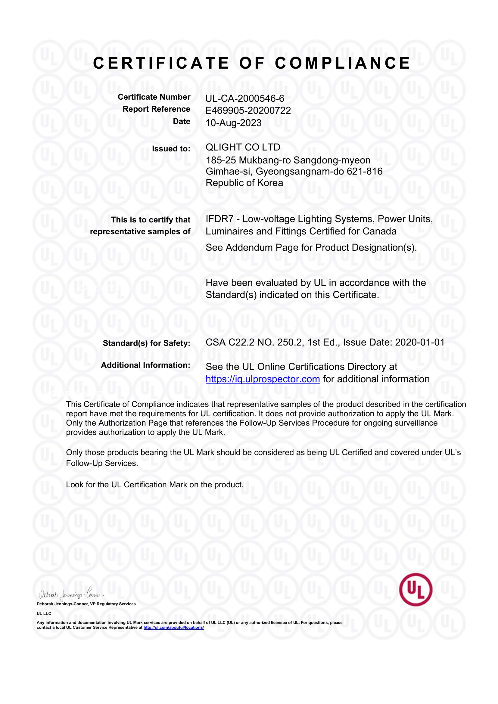 [UL]QWL40,QL9890T-40(DT-C5).pdf