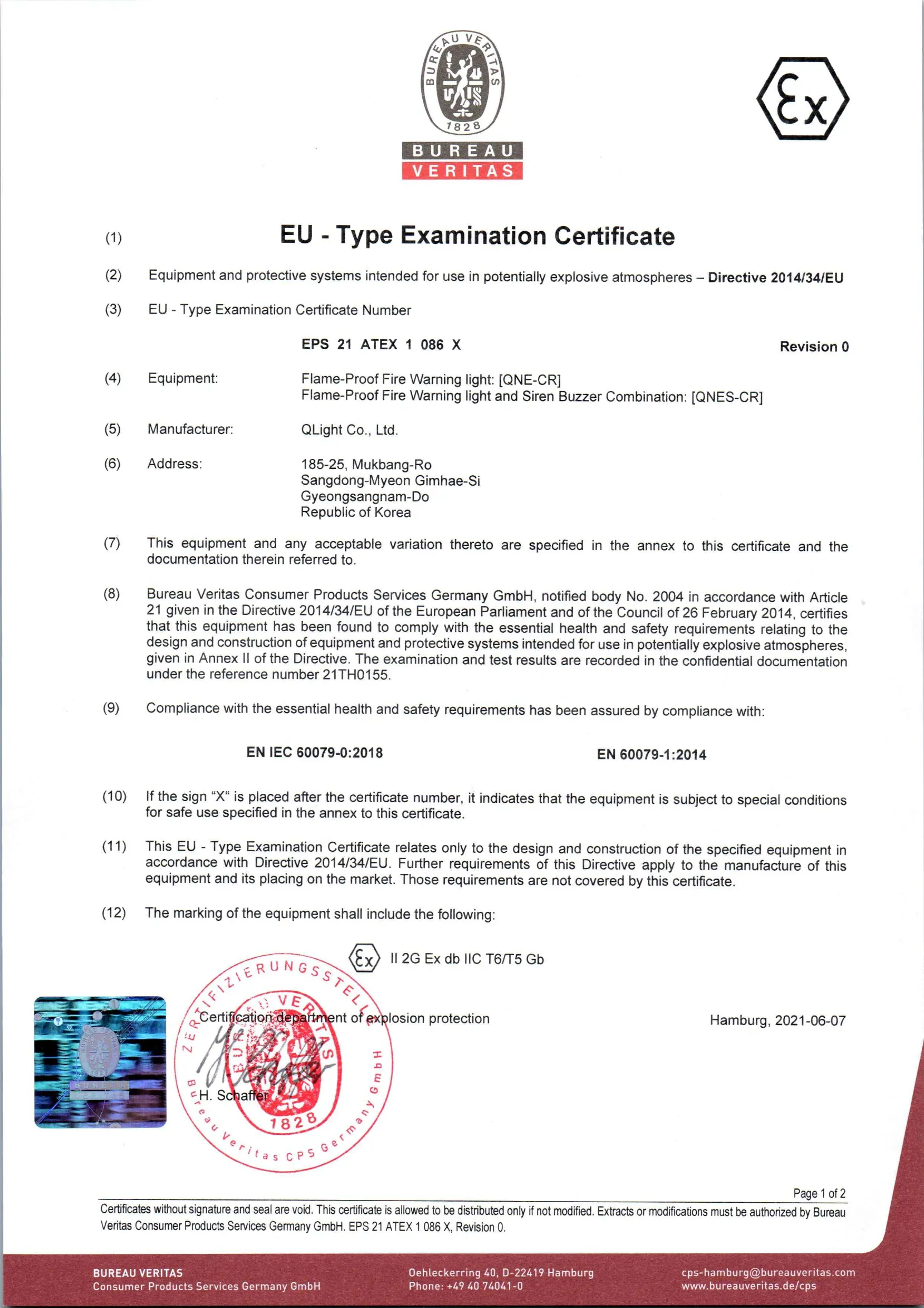 [ATEX]QNE-QNES-CR.pdf