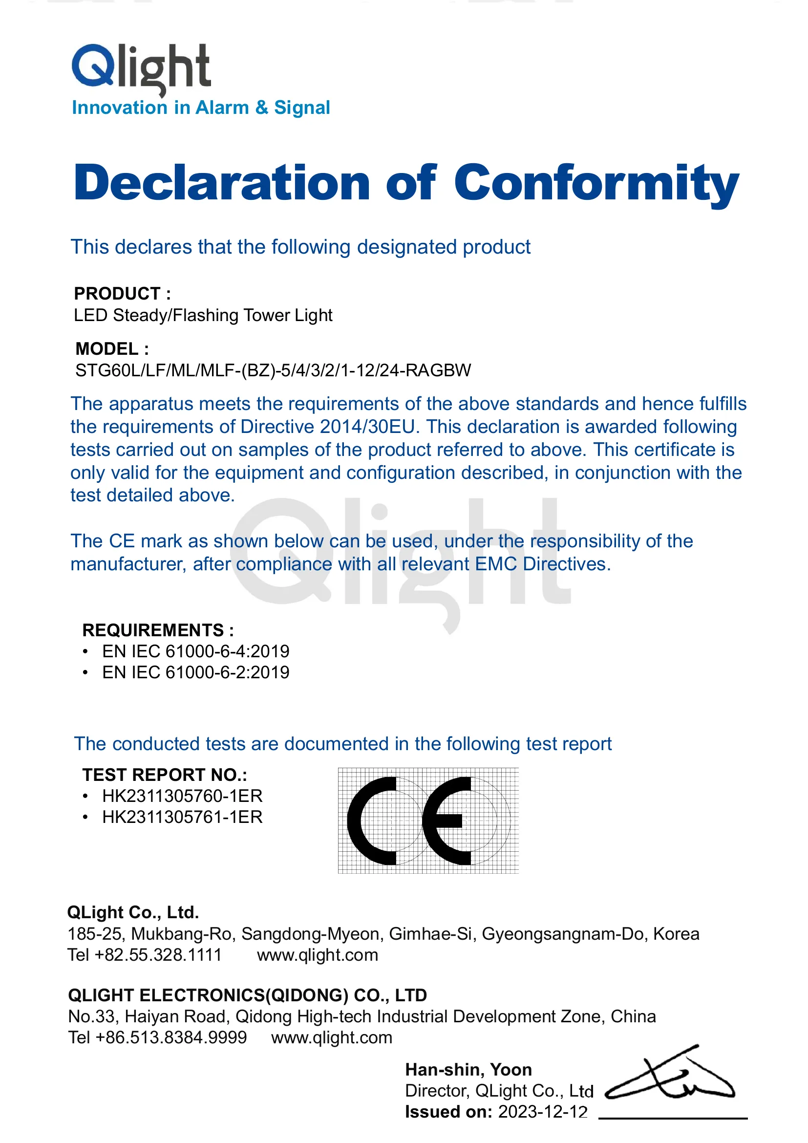 [CE_DOC]STG60MLF-BZ-5-12-24.pdf