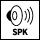 SPK