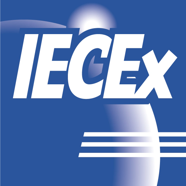 iecex