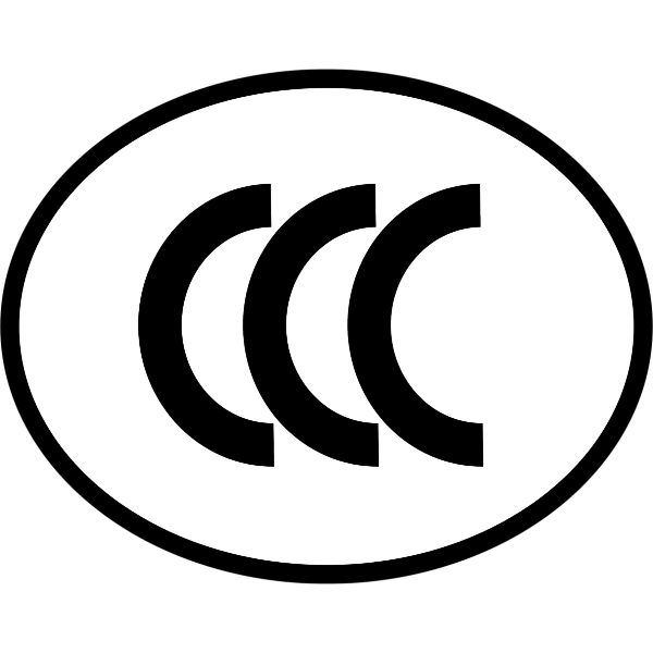 ccc