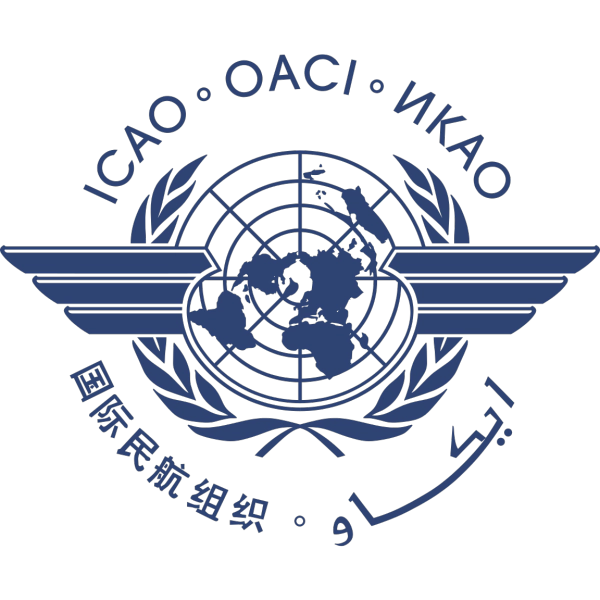 International Civil Aviation Organization