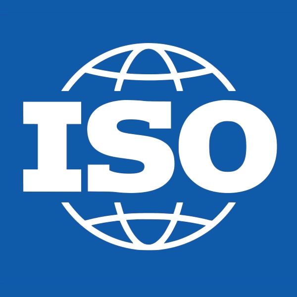 International Organization for Standardization